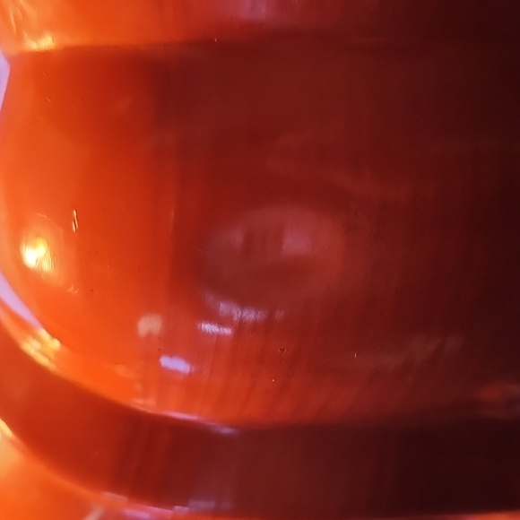 Bundt pan - Picture 4 of 8